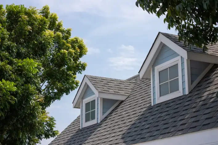Shingle-Roof-Replacement